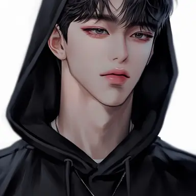 Profile image of 훈동전