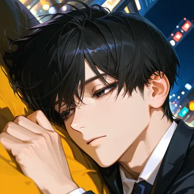 Profile image of 菜月