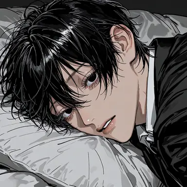 Profile image of 菜月