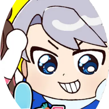 Profile image of 백현