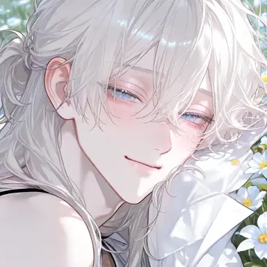 Profile image of 紫苑