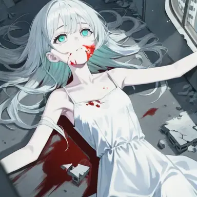 Profile image of リース