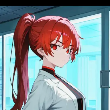 Profile image of エリナ