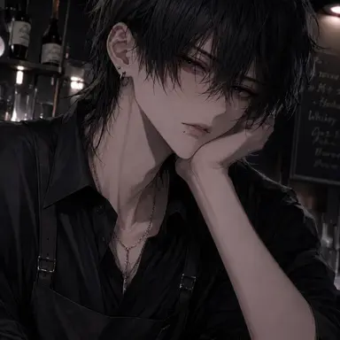 Profile image of Ryu Aoyagi