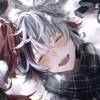 Profile image of Minato Fuwa