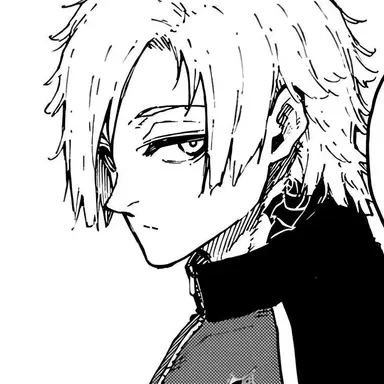 Profile image of カイザー