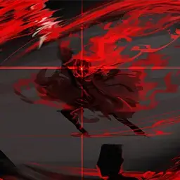 JollyBooby1914의 "[붉은안개]가 돌아옵니다."