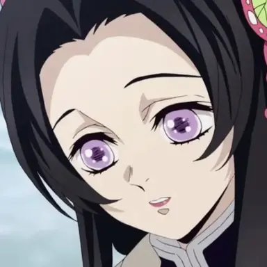 Profile image of 코쵸우 카나에