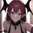 夢の中の誘い