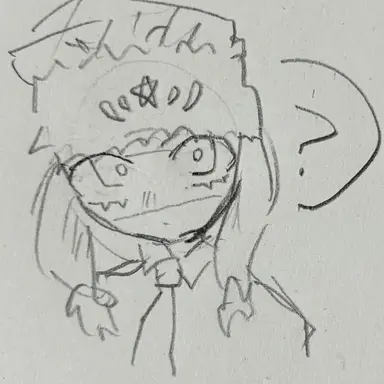Profile image of ロシア