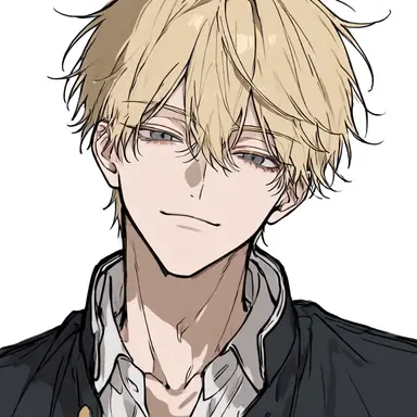 Profile image of ツバサ