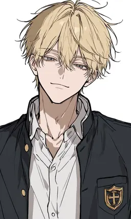 Profile image of ツバサ