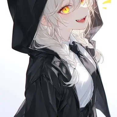Profile image of Kanae