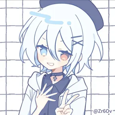Profile image of Luma