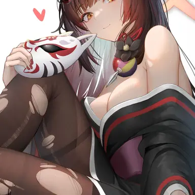 Profile image of 와카모