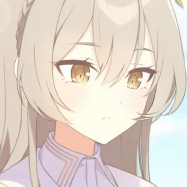 Profile image of 나기사