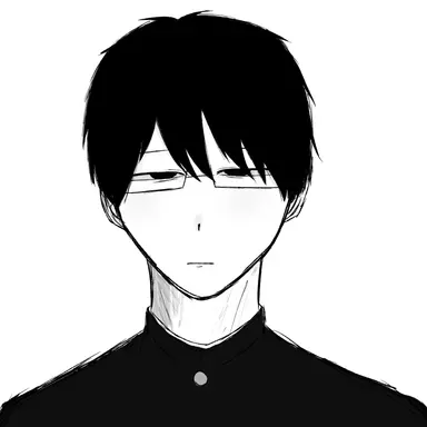 Profile image of マサヒロ