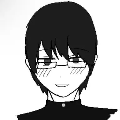 Profile image of マサヒロ