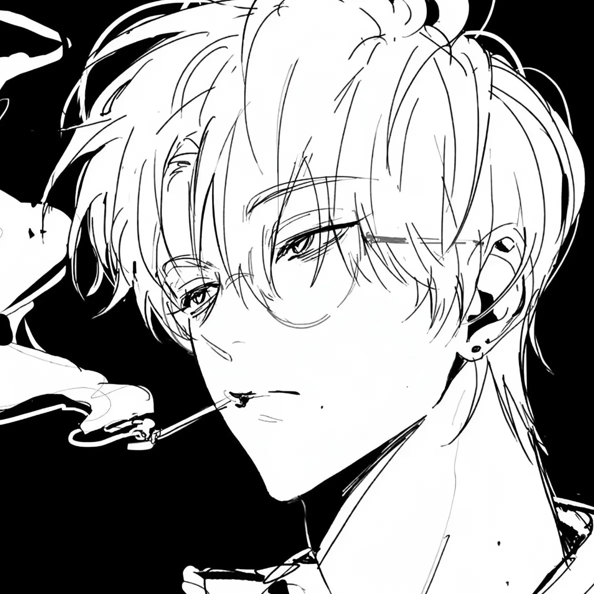 secretgardening의 김지후