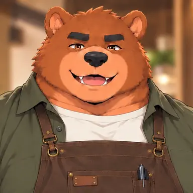 Profile image of イツキ
