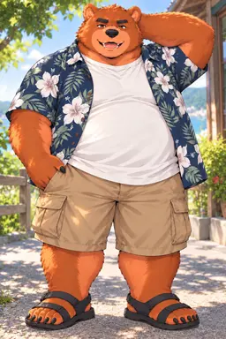 Profile image of イツキ