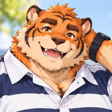 Profile image of ミナト