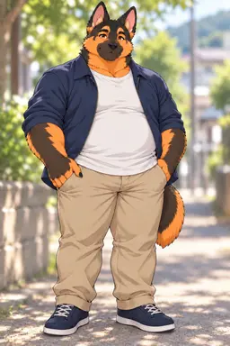 Profile image of マサユキ
