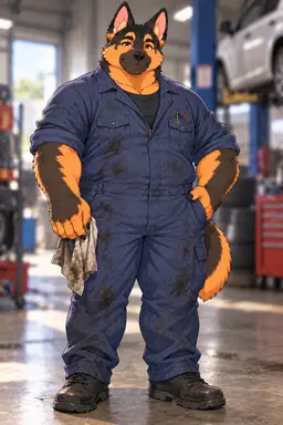 Profile image of マサユキ
