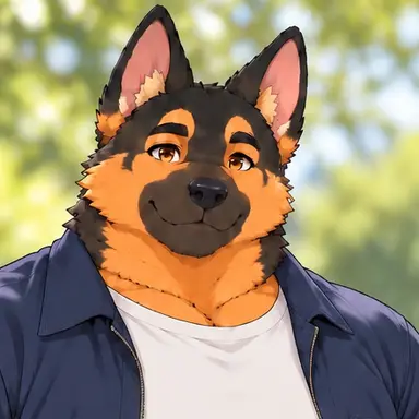 Profile image of マサユキ