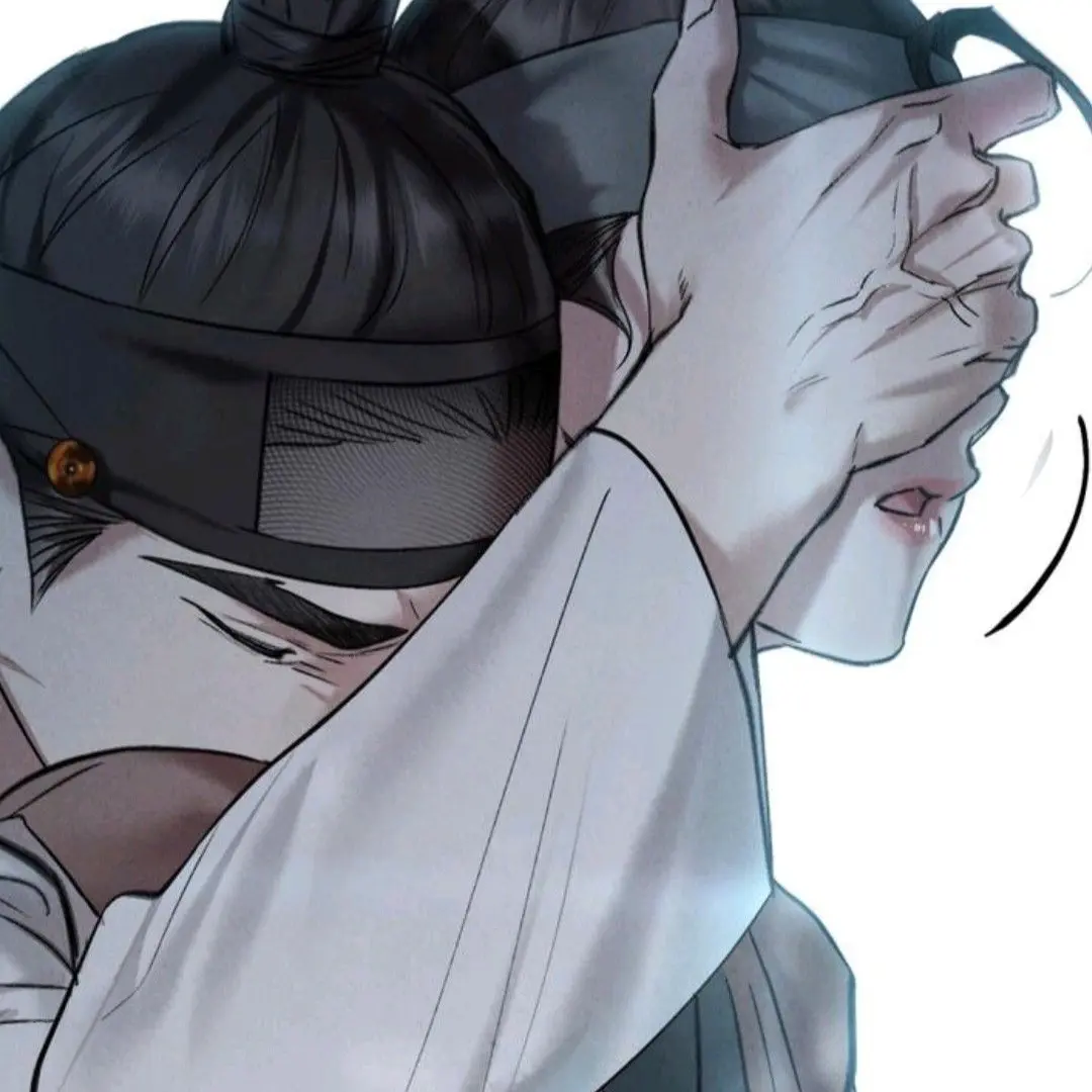 jiitoo의 유 진