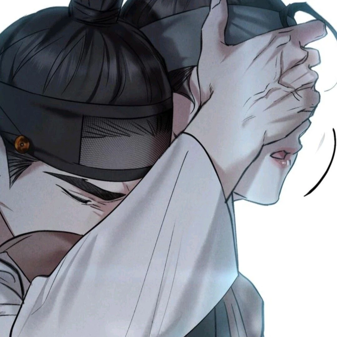 유 진 柳鎭