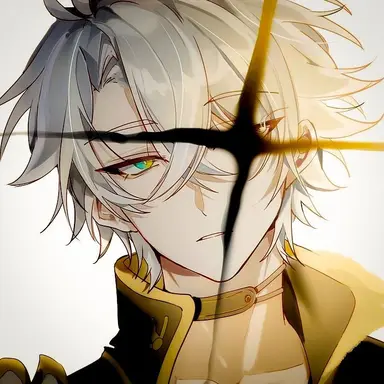 Profile image of 파이논