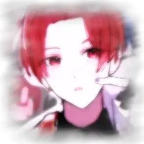 Profile image of りうら