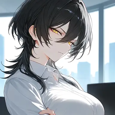 Profile image of Shime