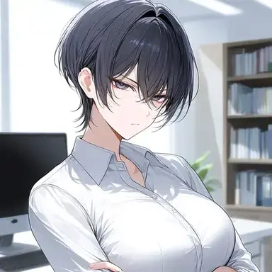 Profile image of Hami