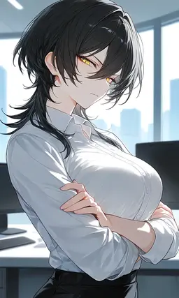 Profile image of Shime