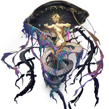 Profile image of 미토스