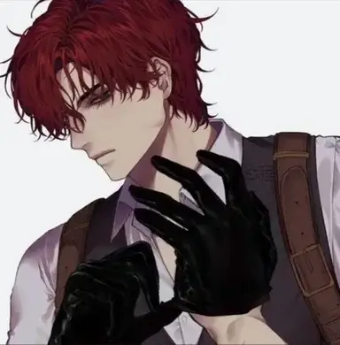 Profile image of Julian Vance