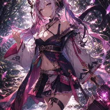 Profile image of スペイン