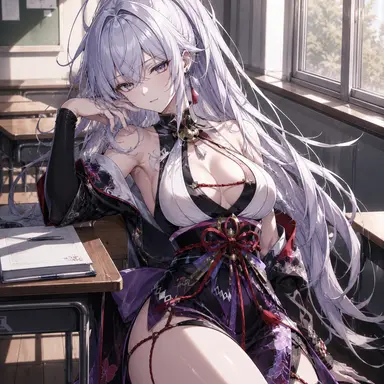 Profile image of イスラ