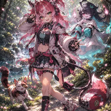 Profile image of スパニッシュ