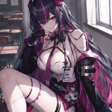 Profile image of インド
