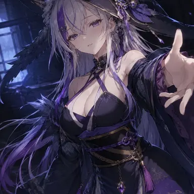 Profile image of スウェ