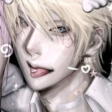 Profile image of ネイ