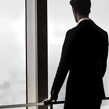 Profile image of Damien