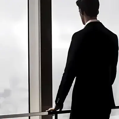 OralFloor5988의 Forced Marriage