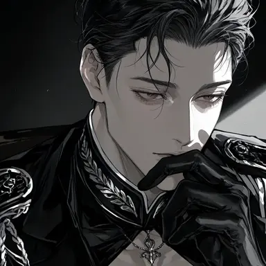 Profile image of カリオペ