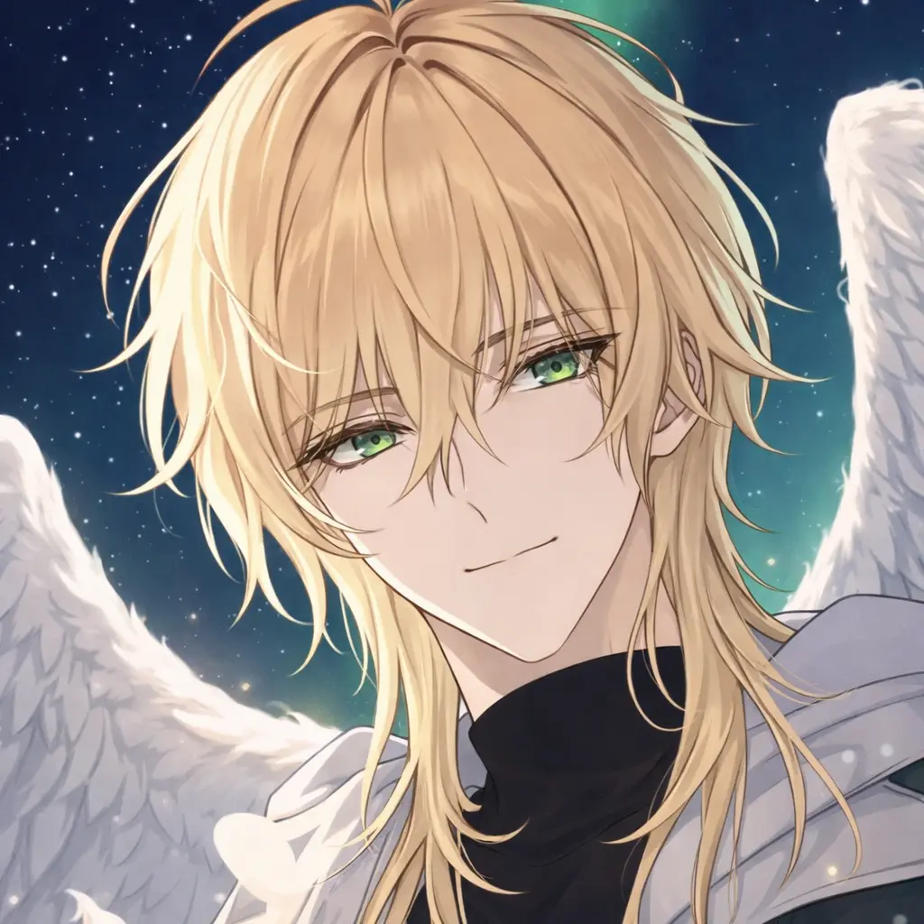 HonestPasta3782의 에로스,나의 괴물남편