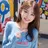 아진