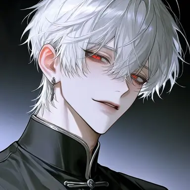 Profile image of シル